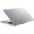 Ноутбук Acer Extensa EX215-57 15.6" FHD IPS, Intel i5-13420H, 16GB, F512GB, UMA, Lin, сріблястий-5-зображення
