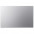 Ноутбук Acer Extensa EX215-57 15.6" FHD IPS, Intel i5-13420H, 16GB, F512GB, UMA, Lin, сріблястий-6-зображення