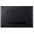 Ноутбук Acer Extensa EX215-57 15.6" FHD IPS, Intel i5-13420H, 16GB, F512GB, UMA, Lin, сріблястий-7-зображення