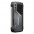 Мобільний телефон Oscal Pilot 1 6/256GB Black-1-зображення
