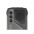 Мобільний телефон Oscal Pilot 1 6/256GB Black-2-зображення