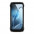 Мобільний телефон Oscal Pilot 1 6/256GB Black-4-зображення