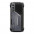 Мобільний телефон Oscal Pilot 1 6/256GB Black-5-зображення