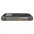 Мобільний телефон Oscal Pilot 1 6/256GB Black-6-зображення