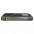 Мобільний телефон Oscal Pilot 1 6/256GB Black-7-зображення