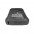 Мобільний телефон Oscal Pilot 1 6/256GB Black-8-зображення