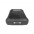 Мобільний телефон Oscal Pilot 1 6/256GB Black-9-зображення