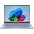 Ноутбук ASUS Vivobook S 14 S5406SA-PP013W 14" 3K OLED, Intel Ultra 7 258V, 32GB, F1TB, UMA, Win11, Блакитний-0-зображення