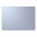 Ноутбук ASUS Vivobook S 14 S5406SA-PP013W 14" 3K OLED, Intel Ultra 7 258V, 32GB, F1TB, UMA, Win11, Блакитний-6-зображення
