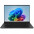 Ноутбук ASUS Vivobook S 14 S5406SA-QD031W 14" WUXGA OLED, Intel Ultra 5 226V, 16GB, F512GB, UMA, Win11, Чорний-0-зображення