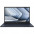Ноутбук ASUS Expertbook B1 B1502CVA-BQ3164 15.6" FHD vIPS, Intel i3-1315U, 16GB, F512GB, UMA, NoOS, Чорний-0-зображення