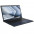 Ноутбук ASUS Expertbook B1 B1502CVA-BQ3164 15.6" FHD vIPS, Intel i3-1315U, 16GB, F512GB, UMA, NoOS, Чорний-1-зображення