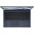 Ноутбук ASUS Expertbook B1 B1502CVA-BQ3164 15.6" FHD vIPS, Intel i3-1315U, 16GB, F512GB, UMA, NoOS, Чорний-3-зображення