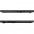 Ноутбук ASUS Expertbook B1 B1502CVA-BQ3164 15.6" FHD vIPS, Intel i3-1315U, 16GB, F512GB, UMA, NoOS, Чорний-4-зображення