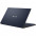 Ноутбук ASUS Expertbook B1 B1502CVA-BQ3164 15.6" FHD vIPS, Intel i3-1315U, 16GB, F512GB, UMA, NoOS, Чорний-5-зображення