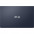 Ноутбук ASUS Expertbook B1 B1502CVA-BQ3164 15.6" FHD vIPS, Intel i3-1315U, 16GB, F512GB, UMA, NoOS, Чорний-6-зображення