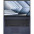 Ноутбук ASUS Expertbook B1 B1502CVA-BQ3164 15.6" FHD vIPS, Intel i3-1315U, 16GB, F512GB, UMA, NoOS, Чорний-7-зображення