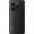 Смартфон Xiaomi Redmi Note 14 5G 8/256GB Midnight Black (1123268)-4-зображення