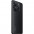 Смартфон Xiaomi Redmi Note 14 5G 8/256GB Midnight Black (1123268)-5-зображення