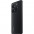Смартфон Xiaomi Redmi Note 14 5G 8/256GB Midnight Black (1123268)-6-зображення