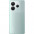 Мобільний телефон Xiaomi Redmi Note 14 5G 8/256GB Coral Green (1123269)-4-зображення