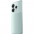Мобільний телефон Xiaomi Redmi Note 14 5G 8/256GB Coral Green (1123269)-6-зображення
