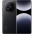 Мобільний телефон Xiaomi Redmi Note 14 Pro+ 5G 12/512GB Midnight Black (1123283)-0-зображення