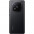 Мобільний телефон Xiaomi Redmi Note 14 Pro+ 5G 12/512GB Midnight Black (1123283)-4-зображення