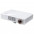 Проектор Acer PD1520i (DLP, Full HD, 3000 ANSI lm, LED), WiFi-0-зображення