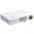 Проектор Acer PD1520i (DLP, Full HD, 3000 ANSI lm, LED), WiFi-3-зображення