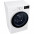 Пральна машина LG F2V3GS6WW-12-зображення