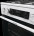 Комбинированная плита Gorenje GKS5C73WF (FM514D-FPD4B)-3-изображение