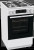 Комбинированная плита Gorenje GKS5C73WF (FM514D-FPD4B)-7-изображение