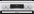 Комбинированная плита Gorenje GKS5C73WF (FM514D-FPD4B)-11-изображение