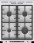 Комбинированная плита Gorenje GKS5C73WF (FM514D-FPD4B)-14-изображение
