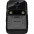 Екшн-камера SJCAM A50 (6972476162213)-8-зображення