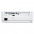 Проектор Acer X1527i (DLP, Full HD, 4000 lm), WiFi-4-изображение