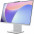 Комп'ютер Lenovo IdeaCentre AiO QHD 27IRH9 / i5-13420H, 16, 512, WKB (F0HM0070UO)-2-зображення