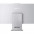 Комп'ютер Lenovo IdeaCentre AiO QHD 27IRH9 / i5-13420H, 16, 512, WKB (F0HM0070UO)-3-зображення