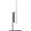 Комп'ютер Lenovo IdeaCentre AiO QHD 27IRH9 / i5-13420H, 16, 512, WKB (F0HM0070UO)-4-зображення