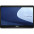 Комп'ютер ASUS E1600WKAT-BMR065M Touch AiO / N4500, 8, 512, KM (90PT0391-M00Z50)-0-зображення