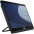 Комп'ютер ASUS E1600WKAT-BMR065M Touch AiO / N4500, 8, 512, KM (90PT0391-M00Z50)-2-зображення