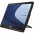 Комп'ютер ASUS E1600WKAT-BMR065M Touch AiO / N4500, 8, 512, KM (90PT0391-M00Z50)-3-зображення