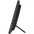 Комп'ютер ASUS E1600WKAT-BMR065M Touch AiO / N4500, 8, 512, KM (90PT0391-M00Z50)-6-зображення