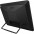 Комп'ютер ASUS E1600WKAT-BMR065M Touch AiO / N4500, 8, 512, KM (90PT0391-M00Z50)-7-зображення