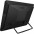 Комп'ютер ASUS E1600WKAT-BMR065M Touch AiO / N4500, 8, 512, KM (90PT0391-M00Z50)-8-зображення