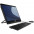 Комп'ютер ASUS E1600WKAT-BMR065M Touch AiO / N4500, 8, 512, KM (90PT0391-M00Z50)-9-зображення