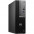 Комп'ютер персональний DELL OptiPlex 7020 SFF, Intel i5-14500, 16GB, F512GB, UMA, WiFi, кл+м, Lin-0-зображення