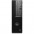 Комп'ютер персональний DELL OptiPlex 7020 SFF, Intel i5-14500, 16GB, F512GB, UMA, WiFi, кл+м, Lin-1-зображення