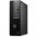 Комп'ютер персональний DELL OptiPlex 7020 SFF, Intel i5-14500, 16GB, F512GB, UMA, WiFi, кл+м, Lin-2-зображення